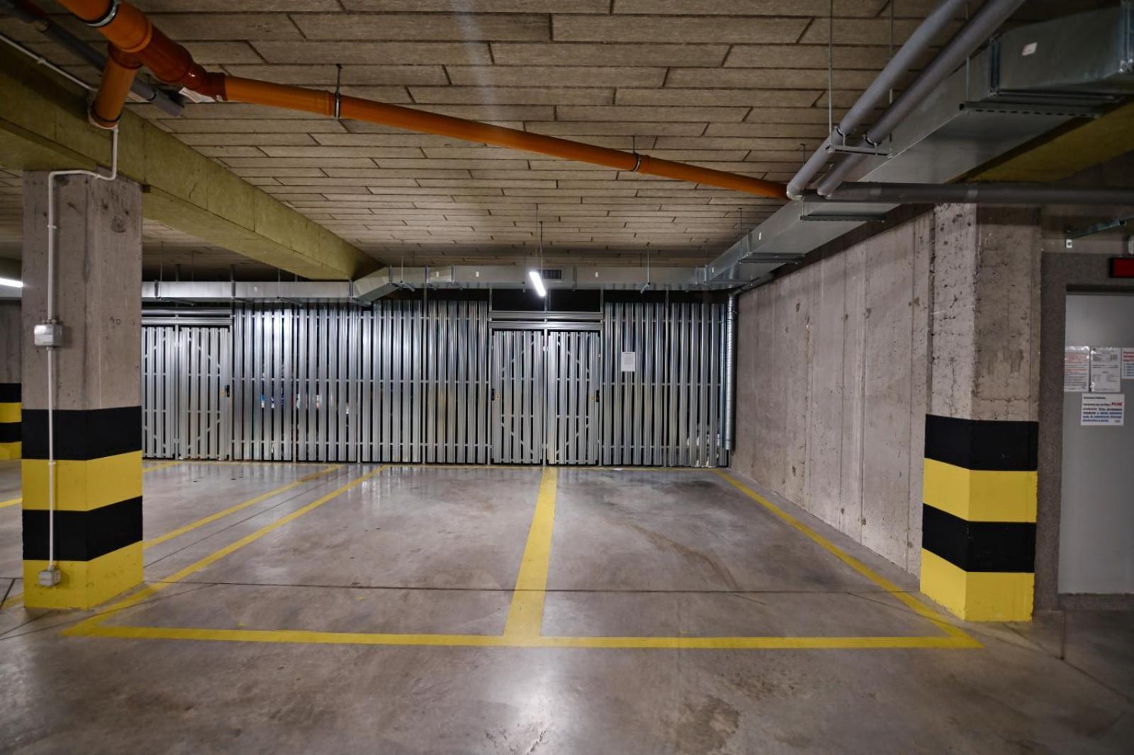 Zator 36 By Housine Apartment Exterior photo
